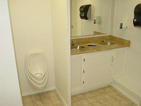 americanmobilesolutions006003.jpg