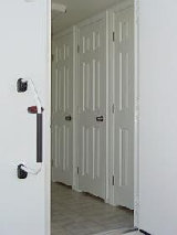 americanmobilesolutions006005.jpg
