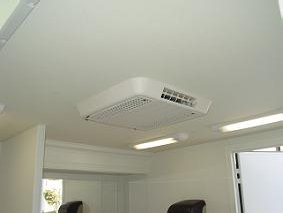 americanmobilesolutions006007.jpg