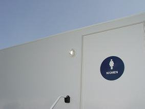 americanmobilesolutions006011.jpg