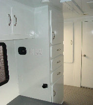 americanmobilesolutions007003.jpg