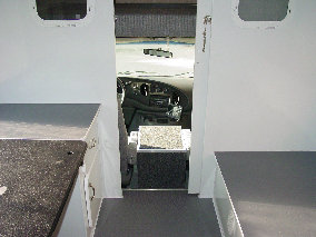 americanmobilesolutions007005.jpg