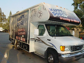 americanmobilesolutions007011.jpg