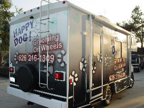 americanmobilesolutions007013.jpg