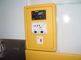 dsc04901-1.jpg
