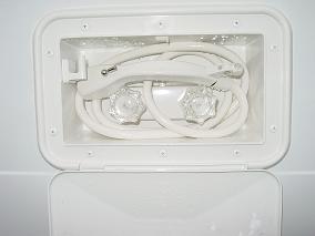 dsc04906-1.jpg