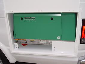 dsc04910-1.jpg