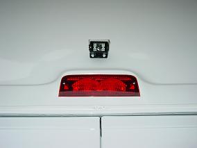 dsc04917-1.jpg
